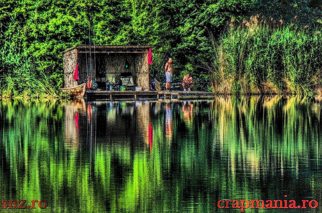 Senior Trophy - 2013 - 1012323hdrmode2.jpg